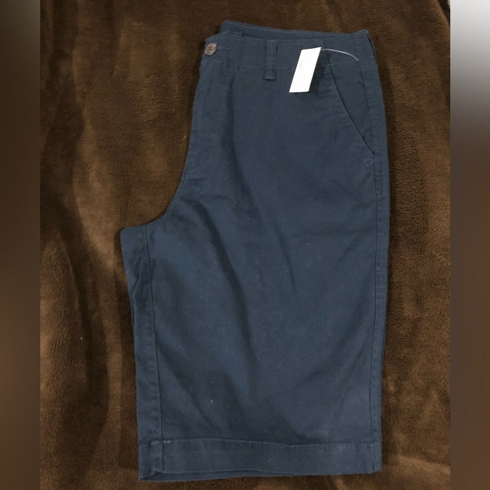 Longboard Shorts